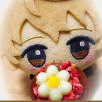 snow (@snow_hrh) 's Twitter Profile