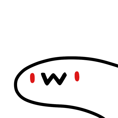 いろいろつくるへび(wiol)＆うとﾞんへびさんのプロフィール画像