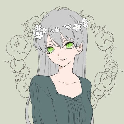 黒蜜🍯さんのプロフィール画像