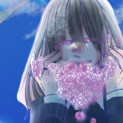 五月雨さんのプロフィール画像