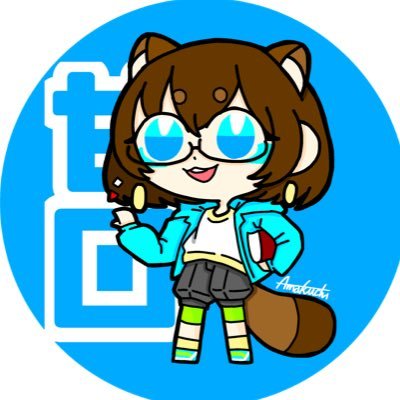 甘口🔔さんのプロフィール画像