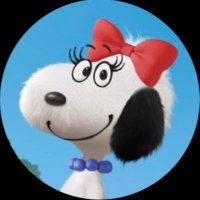 ∠ぬ〜ぴ〜 (@lay0427) 's Twitter Profile