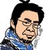 やおけん (@yaokengames) Twitter profile photo やおけん (@yaokengames) Twitter profile photo