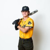 Tres Organ (@organ6tres) 's Twitter Profile Photo