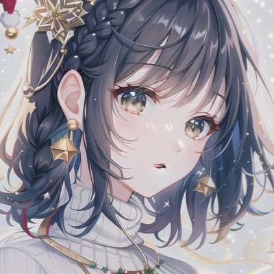 じゅごんさんのプロフィール画像