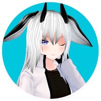 箱船ノア@参加型中心のバ美肉Vtuber (@hakobune_noa33) 's Twitter Profile