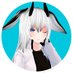 箱船ノア@参加型中心のバ美肉Vtuber (@hakobune_noa33) Twitter profile photo 箱船ノア@参加型中心のバ美肉Vtuber (@hakobune_noa33) Twitter profile photo