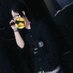 yuki (@nagisaandkaruma) Twitter profile photo yuki (@nagisaandkaruma) Twitter profile photo