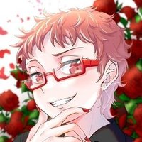 hal🍸 (@hal_s27) 's Twitter Profile Photo