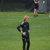 Joey Jones (@joeyjones2007) 's Twitter Profile