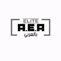 AEW Arab (@aew_arab) 's Twitter Profile