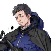 物置防衛軍 -MDF- (@gogomdf) 's Twitter Profile