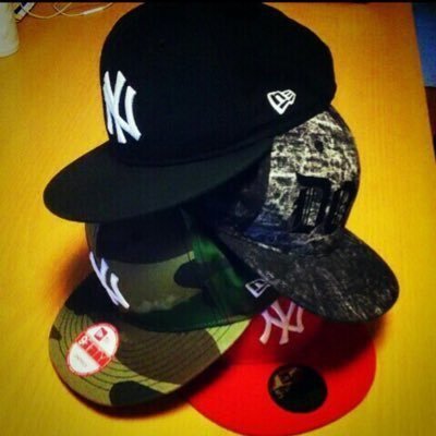 Daa=Frontさんのプロフィール画像