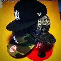 Daa=Front (@daafront) 's Twitter Profile