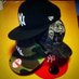 Daa=Front (@daafront) Twitter profile photo Daa=Front (@daafront) Twitter profile photo