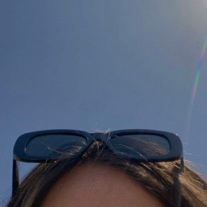 maaayones's profile picture. a personal account and fan account in one ~