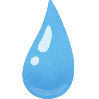 露木さんのプロフィール画像