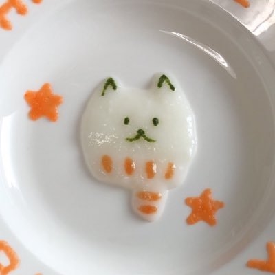 メイりんさんのプロフィール画像