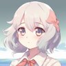 __oQuery's profile picture. 码字码文，单身狗做一辈子 | AI Coder | INFP-T | Front-end | NestJS | React | NeoVim | NextJS | ex @xiaohongshu | All views are my own