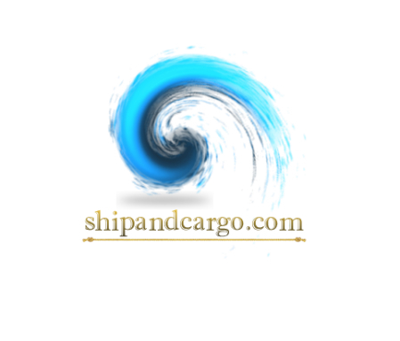 Shipandcargo's profile picture. Ship and Cargo Platform.
Ship Route Start With Us...