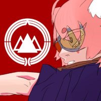 牛乳豆腐/東風みるく (@korsakovtg16) 's Twitter Profile Photo
