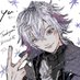 yu. にじそ【東7K-57.58】 (@yu__yan1010) Twitter profile photo yu. にじそ【東7K-57.58】 (@yu__yan1010) Twitter profile photo