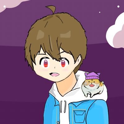はむっち！⸜(๑⃙⃘'ᗜ'๑⃙⃘)⸝さんのプロフィール画像
