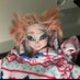 JasperTheDoll (@jasperthedoii) Twitter profile photo JasperTheDoll (@jasperthedoii) Twitter profile photo