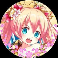 ใ๐ใฏ๐ใ (@sahara96wiz) 's Twitter Profile