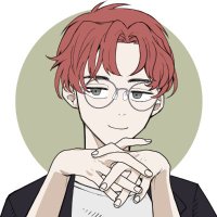 スケアクロウ🦦 (@wdm1nxthndetgft) 's Twitter Profile