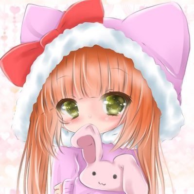 ぽとろ🦊🐰超激多忙さんのプロフィール画像