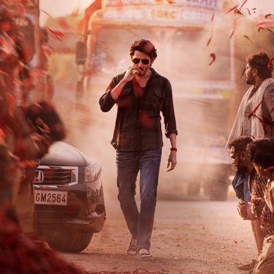 ZMA2406's profile picture. MB fan, Mech Engineer~Test Engineer Alhamdolillah for Everything🤲🏻