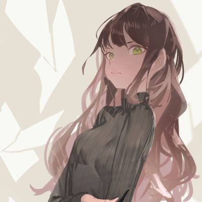 UNIさんのプロフィール画像