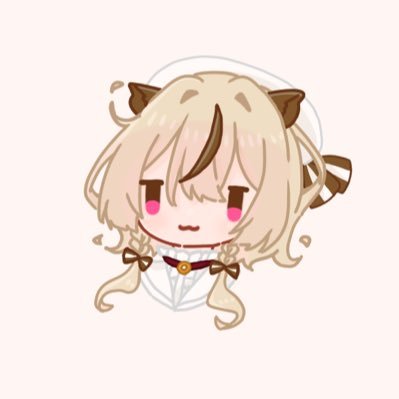 くすのき みやさんのプロフィール画像