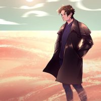 rahlzle dazzle πΊπ¦ (Richard) β (@drahcir_rahl) 's Twitter Profile