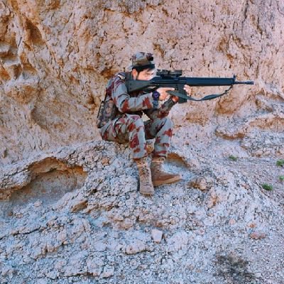Pak_troops's profile picture. i ❤😘🇵akistan🇵🇰