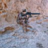 Pak_troops's profile picture. i ❤😘🇵akistan🇵🇰