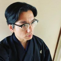 横田剣太郎 (@kentarou_yokota) 's Twitter Profile