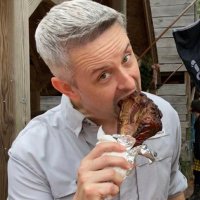 Matt Williams (@mattwafb) 's Twitter Profile