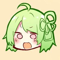 ねっこ🔞🍪 (@ki_no_nekko) 's Twitter Profile