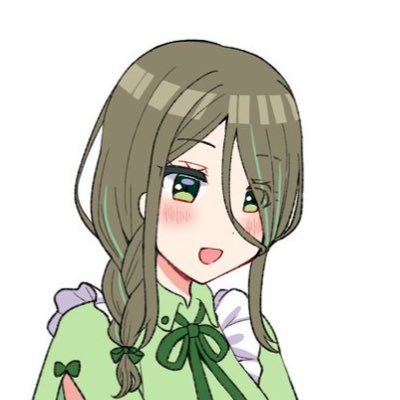 百日 いるさんのプロフィール画像
