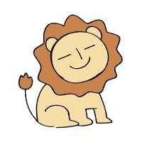 すてら (@s_trrr) 's Twitter Profile