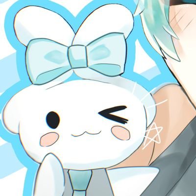柴まる。🐾垢移行中さんのプロフィール画像