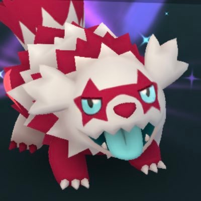 Amatusora_heiwa's profile picture. 修了しました