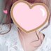 都内メンズエステ応援垢 (@akzyrkxz01) Twitter profile photo 都内メンズエステ応援垢 (@akzyrkxz01) Twitter profile photo