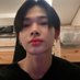 sofi (@rikilouve) Twitter profile photo sofi (@rikilouve) Twitter profile photo
