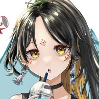 343ๅพก่ณใ (@0343_umauma) 's Twitter Profile Photo 343ๅพก่ณใ (@0343_umauma) 's Twitter Profile Photo