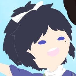 ﾏﾟｯｯｯｯｯｯ茶さんのプロフィール画像