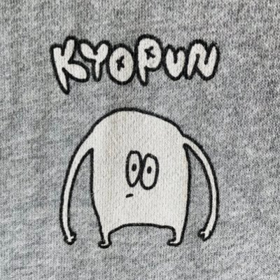 kyo_pun Profile Picture