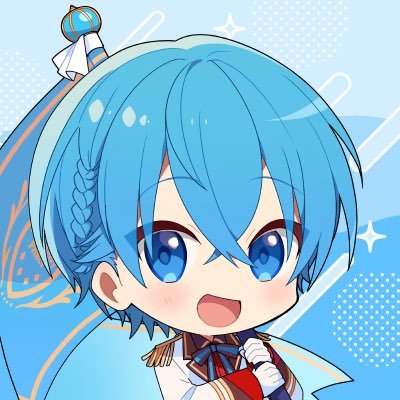 ころんくん@すとぷりのプロフィール写真